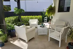 1411 SW 66th Ave, West Miami, FL 33144 - Photo 9