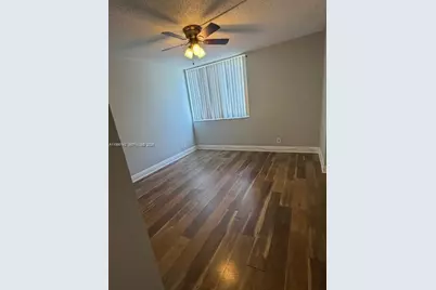 10725 Cleary Blvd #205, Plantation, FL 33324 - Photo 7