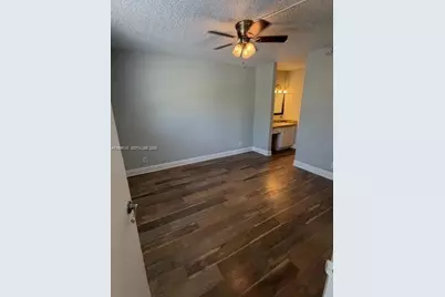 10725 Cleary Blvd #205, Plantation, FL 33324 - Photo 5
