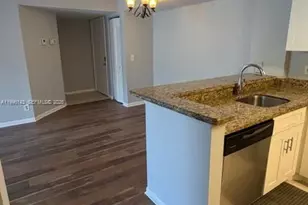 10725 Cleary Blvd, Plantation, FL 33324 - Photo 1