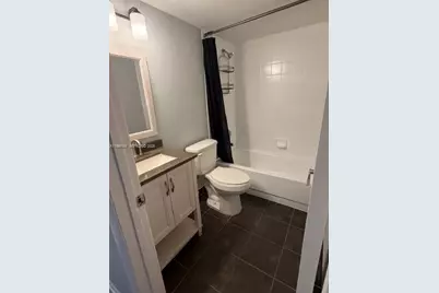 10725 Cleary Blvd #205, Plantation, FL 33324 - Photo 5