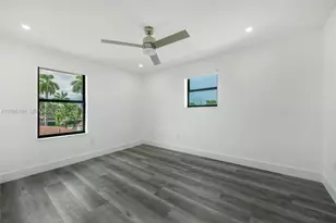 10370 SW 24th St, Miami, FL 33165 - Photo 1