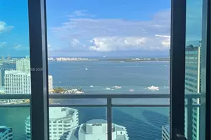 951 Brickell Ave, Miami, FL 33131 - Photo 5