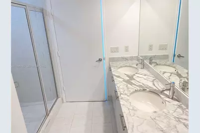 951 Brickell Ave #3506, Miami, FL 33131 - Photo 23