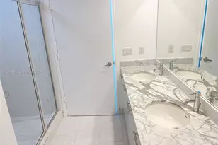 951 Brickell Ave, Miami, FL 33131 - Photo 23