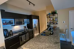 951 Brickell Ave, Miami, FL 33131 - Photo 27
