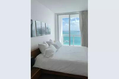 951 Brickell Ave #3506, Miami, FL 33131 - Photo 1