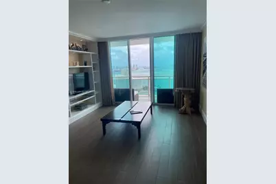 951 Brickell Ave #3506, Miami, FL 33131 - Photo 13