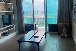 951 Brickell Ave, Miami, FL 33131 - Photo 13