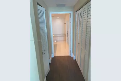 951 Brickell Ave #3506, Miami, FL 33131 - Photo 21