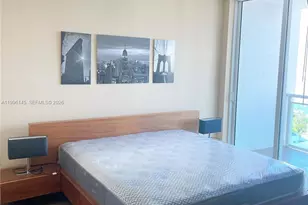 951 Brickell Ave, Miami, FL 33131 - Photo 15