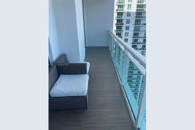 951 Brickell Ave #3506, Miami, FL 33131 - Photo 17