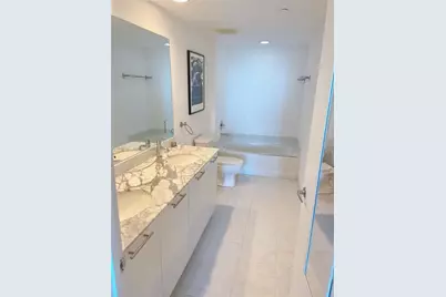 951 Brickell Ave #3506, Miami, FL 33131 - Photo 19