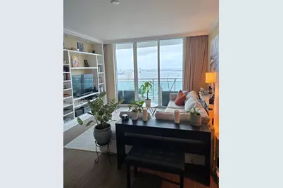 951 Brickell Ave #3506, Miami, FL 33131 - Photo 29