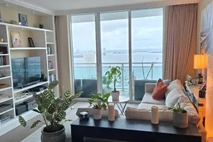 951 Brickell Ave, Miami, FL 33131 - Photo 29