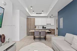 239 SW 9th St, Miami, FL 33130 - Photo 23