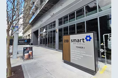 239 SW 9th St #1403, Miami, FL 33130 - Photo 3