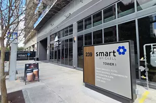 239 SW 9th St, Miami, FL 33130 - Photo 3