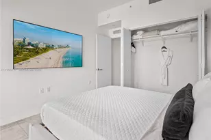 239 SW 9th St, Miami, FL 33130 - Photo 9