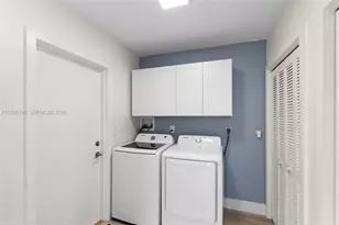 10625 SW 79th Pl, Miami, FL 33156 - Photo 37