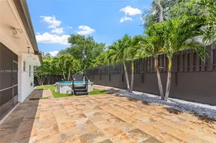 10625 SW 79th Pl, Miami, FL 33156 - Photo 31