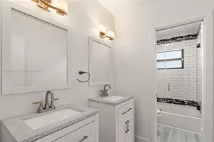 10625 SW 79th Pl, Miami, FL 33156 - Photo 27