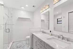 10625 SW 79th Pl, Miami, FL 33156 - Photo 21