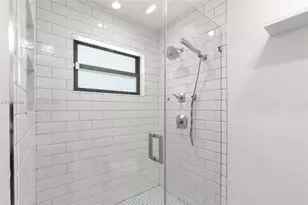 10625 SW 79th Pl, Miami, FL 33156 - Photo 23