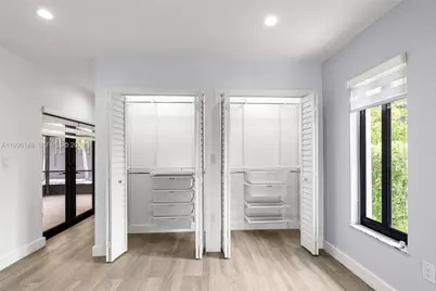 10625 SW 79th Pl, Miami, FL 33156 - Photo 23