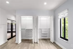 10625 SW 79th Pl, Miami, FL 33156 - Photo 23