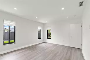 10625 SW 79th Pl, Miami, FL 33156 - Photo 21