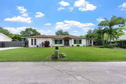 10625 SW 79th Pl, Miami, FL 33156 - Photo 3