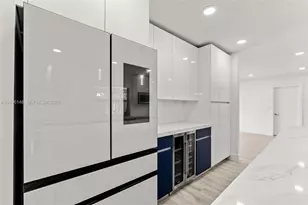 10625 SW 79th Pl, Miami, FL 33156 - Photo 17