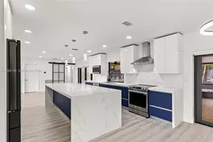 10625 SW 79th Pl, Miami, FL 33156 - Photo 15