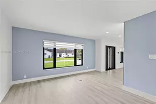 10625 SW 79th Pl, Miami, FL 33156 - Photo 19