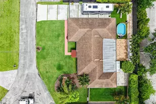 10625 SW 79th Pl, Miami, FL 33156 - Photo 41