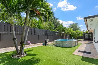 10625 SW 79th Pl, Miami, FL 33156 - Photo 33