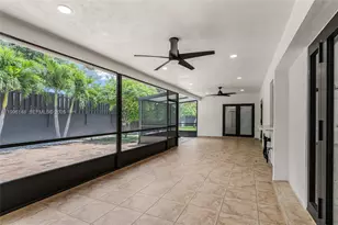 10625 SW 79th Pl, Miami, FL 33156 - Photo 29