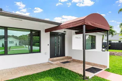 10625 SW 79th Pl, Miami, FL 33156 - Photo 5