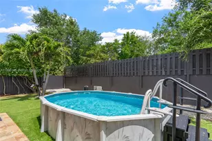 10625 SW 79th Pl, Miami, FL 33156 - Photo 35