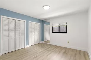 10625 SW 79th Pl, Miami, FL 33156 - Photo 25