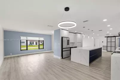 10625 SW 79th Pl, Miami, FL 33156 - Photo 15