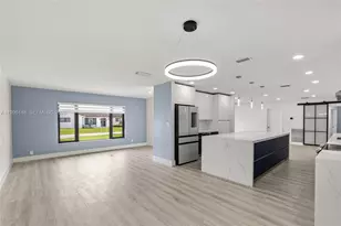 10625 SW 79th Pl, Miami, FL 33156 - Photo 15