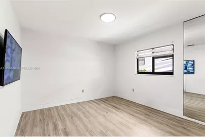 10625 SW 79th Pl, Miami, FL 33156 - Photo 25