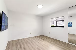 10625 SW 79th Pl, Miami, FL 33156 - Photo 25