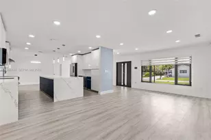 10625 SW 79th Pl, Miami, FL 33156 - Photo 11