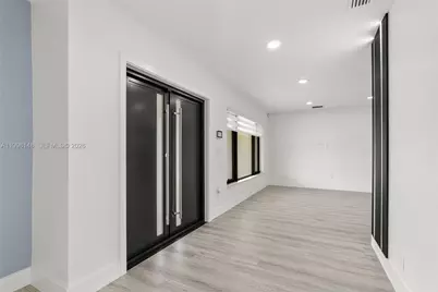 10625 SW 79th Pl, Miami, FL 33156 - Photo 7