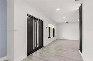 10625 SW 79th Pl, Miami, FL 33156 - Photo 7