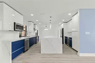 10625 SW 79th Pl, Miami, FL 33156 - Photo 11