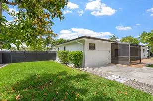 10625 SW 79th Pl, Miami, FL 33156 - Photo 37